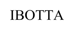 ibotta