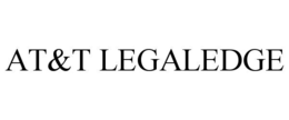 at&t legaledge