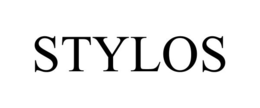stylos