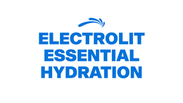 electrolit essential hydration