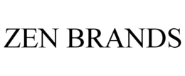 zen brands