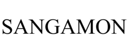 sangamon