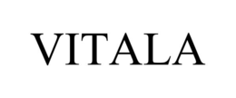 vitala