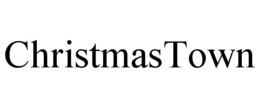 christmastown