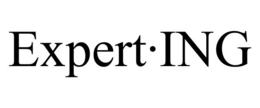 expert·ing