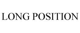 long position