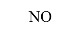 no