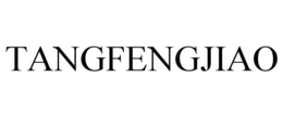 tangfengjiao
