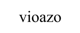 vioazo