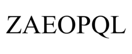 zaeopql
