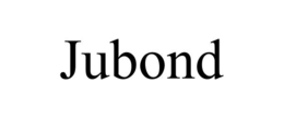 jubond