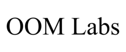 oom labs