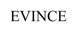 evince