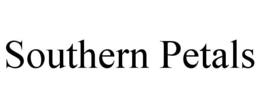southern petals