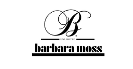b. unlimited barbara moss