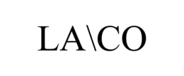 laco