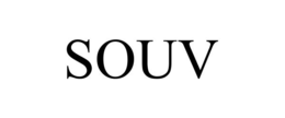 souv