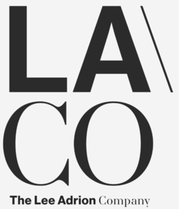 laco the lee adrion company