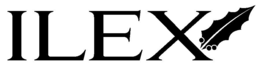 ilex