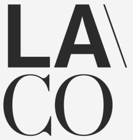 laco