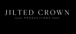 jilted crown productions