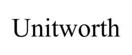unitworth