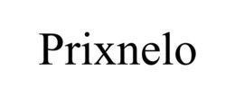 prixnelo