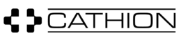 cathion