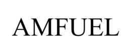 amfuel
