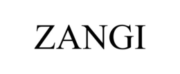 zangi