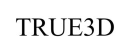 true3d