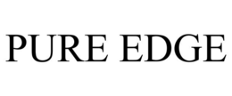 pure edge