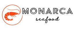 monarca seafood