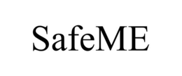 safeme