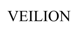 veilion
