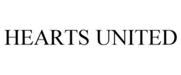 hearts united