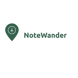 notewander