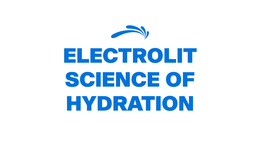 electrolit science of hydration