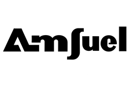 amfuel