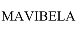mavibela