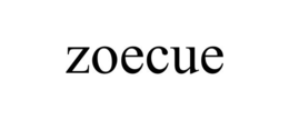 zoecue