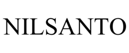 nilsanto