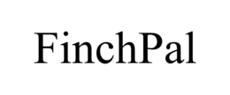 finchpal