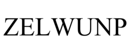 zelwunp