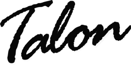 talon