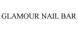 glamour nail bar
