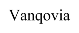 vanqovia