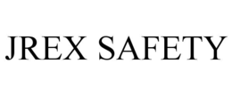 jrex safety