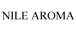 nile aroma