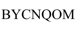 bycnqom